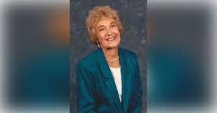 Obituary information for Joanne Uva Catlin