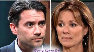 Is Sister Wives Star Garrison Brown A Chip Off Janelle's Block?