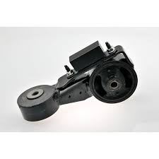 The toyota sienna is a minivan manufactured by toyota at the toyota motor manufacturing indiana facility in princeton, indiana, united states. 2004 Toyota Sienna Engine Torque Strut Mount Autopartskart Com