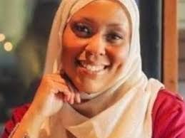 Online Services Available