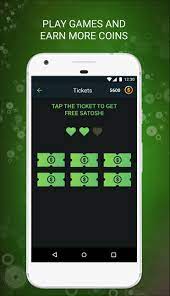 Generador gratuito de tarjetas de código de regalo de xbox Free Xbox Gift Cards Live Gold For Android Apk Download