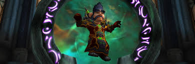 The Best Warlock Spec In Wow Dragonflight (Overpowered)