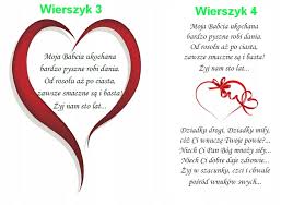 Nocą, tuż przed dniem babci, staje za oknem wróżka. Ramki Z Grawerem I Zdjeciem Na Dzien Babci Dziadka 7728365034 Oficjalne Archiwum Allegro