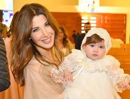 لتنزيل الاغنية اضغط زر يمين على الاغنية التي تريد تحميلها وثم حفظ باسم ثم حفظ. Ù†Ø§Ù†Ø³ÙŠ Ø¹Ø¬Ø±Ù… Ù„Ø§ ØªØ®Ø§Ù Ø§Ù„Ø­Ø³Ø¯ ØªØ¹Ø±ÙÙˆØ§ Ø¥Ù„Ù‰ Ø¨Ù†Ø§ØªÙ‡Ø§ Ù„ÙŠØ§ ÙˆØ¥ÙŠÙ„Ø§ ÙˆÙ…ÙŠÙ„Ø§ Ù‡Ø§Ø±Ø¨Ø±Ø² Ø¨Ø§Ø²Ø§Ø±