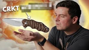 Queen Cutlery USA Amber Winterbottom Bone Barlow