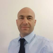 Naty Lopez Campaña posted