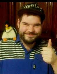 Obituary for Timothy J. Leonard