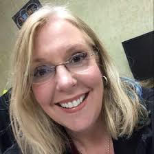 Lynn Winn (lawinn98)