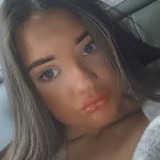 Stream Casey McDonald music