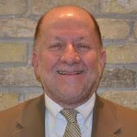 Marilyn Hackney Email & Phone Number