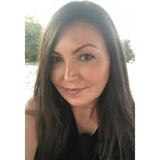 Atlanta Food & Wine Festival: Directory