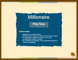 How hard can this be? Interactive Millionaire Game Easy Easy Millionaire Game Based On Trivia Questio Elementary Teaching Resources Teachers Pay Teachers Seller Learning Resources