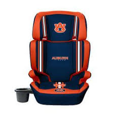 Auburn Car Accessories Auburn Tigers Auto Accessories Truck Gear Seat Covers Mats Steering Wheel Emblem Auburn Tigers Auburn Car Auburn