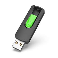 About how to backup computer windows 10. Buy 128gb Flash Drive Aiibe Usb Flash Drive 128 Gb Thumb Drive Usb 2 0 Memory Stick Zip Drive Backup Jump Drive Single 128gb 128g Usb Drive For Pc Laptop Online In Indonesia B08cgxynkv