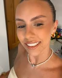 May consisted of getting drunk, turning 21 and a whole load of smiles 🍾🤍