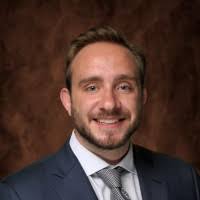 7700+ profilů „Steiger“