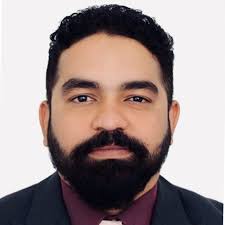 Declan Redfern Email & Phone Number