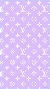 Here are more colors, black, blue, green, orange, purple, red, white and yellow. Dark Purple Aesthetic Louis Vuitton Total Update
