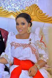 Geosteady And Prima Weddings African Beauty Traditional Fashion African Fashion