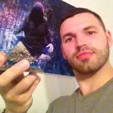 Stream Mike Sabo 2 music