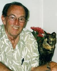 Benjamin Bennett Obituary (1929