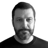 100+ "Barber" profiles