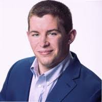 Corey Noltner's Instagram, Twitter & Facebook