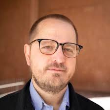 Kyle Harris (@kyle_a_harris)