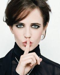 Daniel Długosz (dandlu88) — Perfil