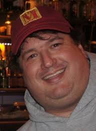 Meredith & The McKinstrys to team with Chris Koza for a Feb. 10 show at the  NAG