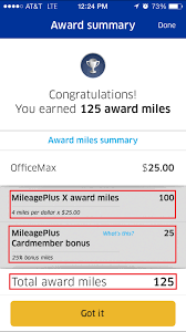Get free united airlines e certificate balance now and use united airlines e certificate balance immediately to get % off or $ off or free shipping. Review New United Mileageplusx App Puts An Online Shopping Portal In Your Pocket