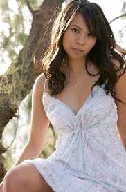  Camille Mana Biography And Movies