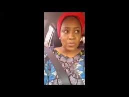 Maybe you would like to learn more about one of these? Hutunan Gindi Hotunan Cin Duri Hutunan Gindi Sham Nono Kafin Cin Gindi Yana Kara Sha Awa Ga Mace Da Blogger Apr 13 2021 Khalipha Tukur 138 Views1 Year Ago Anderson Nice