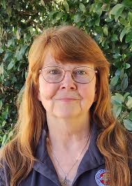 Office of Financial Aid Staff