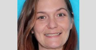 Mother died protecting daughter from hitmen allegedly hired by her brother