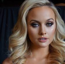 press & media mentions