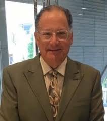 WY Band Senior Day November 1974 (class of '75)