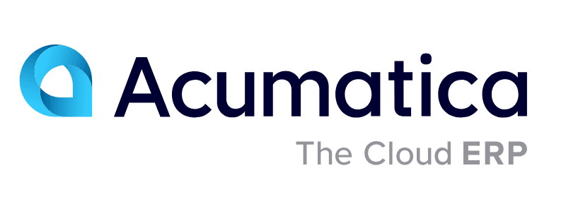 Acumatica Launches New Era of Business Growth