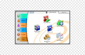 Financial accounting software (standard edition) is highly automated accounting software related: Accounting Software Computer Software Sql Business Software Financial Software Text Account General Ledger Png Pngwing