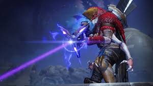 She quickly retreats to the bathroom to vomit. Rumor Destiny 2 Getting Cross Save Game Informer