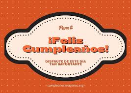 Tarjeta de felicitación de cumpleaños con el gato. Feliz Cumpleanos Hombres Imagenes Y Tarjetas 2021