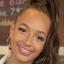 Image result for Alectra