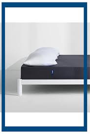 Casper Sleep Essential Memory Foam 8 5 Inch Mattress Full Furniture