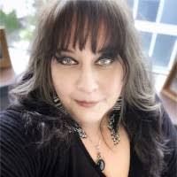 30+ "Lisa (elizabeth)" profiles