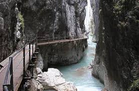 Jul 12, 2021 · urlaub daheim: Quermania Bayern Ausflugsziele Und Sehenswurdigkeiten Leutaschklamm Bei Mittenwald In Oberbayern Urlaub Alpen