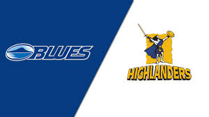 This is highlanders vs blues 15 by reframed media on vimeo, the home for high quality videos and the people who love them. Blues Vs Highlanders Espn Deportes