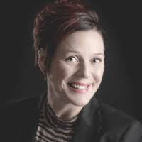 Dialektisk beteendeterapi (DBT)