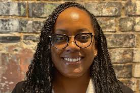 Jenna Barnett Joins Pure Development Team