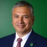 Raymond Baggett Email & Phone Number