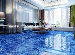 Tile picture gallery showers floors walls via. Online Shopping Modern Kitchen Design 3d Floors Marble Prices Tile Buy Commercial Kitchen Floor Tiles Blue Marble Floor Tile Egyptian Marble Floor Tiles Product On Alibaba Com